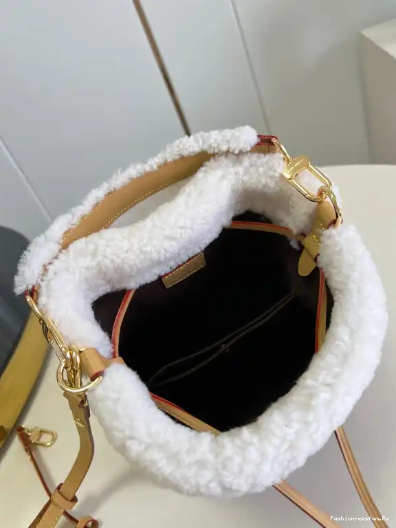 FS CHEAP VUITTON LOUIS NÉONOÉ BB 0623